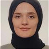 Kübra