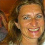 Tedesco on line, Approccio informale e pratico
