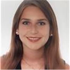 Alma Sánchez Medina