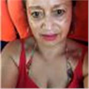 Hago clases presenciales de inglés, inglés hablado y escrito, fonética, gramática, verbos, tengo mucha paciencia con niños