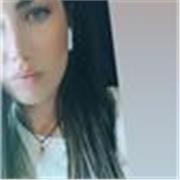 Sono una ragazza di 21 anni che ha frequentato il liceo linguistico. Sono disponibile come aiuto compiti o ripetizioni in diverse materie