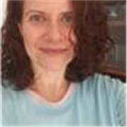 Antropóloga | Exploradora de la diversidad humana
 Te enseño a cuestionar lo 'obvio' y a entender la cultura desde dentro.
