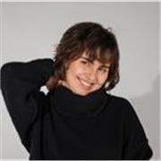 Profesora particular en Madrid Centro, todas las edades