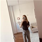 Emelie