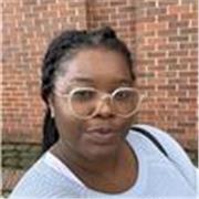I am a witty individual with a loveable personality. My lessons are aimed at pupils who need a gentle push to understand lessons.