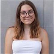 puedo ayudar con todas las materias de la ESO, para que no haya agobios y se entienda todo