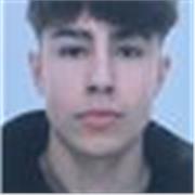 Soy un adolescente de 17 años con la ESO