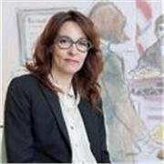 offro ripetizioni di diritto online a ragazzi delle scuole superiori per migliorare il loro interesse e rendimento