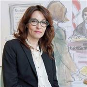 offro ripetizioni di diritto online a ragazzi delle scuole superiori per migliorare il loro interesse e rendimento