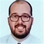 Contabilidad. Clases de Economía de Bachillerato, Matemáticas e Ingles de la ESO