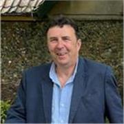 CELTA qualified ESL teacher