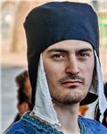 Stefano