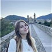 studentessa di lingue, offro aiuto compiti per elementari, medie, superiori (superiori nel campo delle lingue)