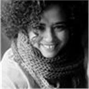 Leciono todas as matérias do Ens. Fund. até o 6° ano. Apoio na rotina de estudos, tarefas e aplicação prática dos conteúdos