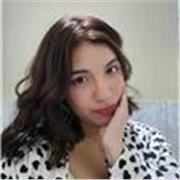 Clases particulares a precios accesibles