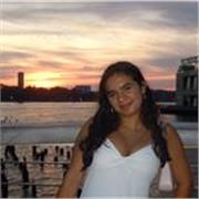 I’m an incoming medical student at UCL, willing to tutor biology and chemistry at any level (particularly GCSE and A Level)