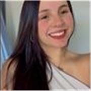 Aulas de biologia presenciais e onlines