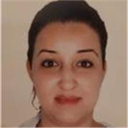 Cours de soutien et aide aux devoirs ainsi