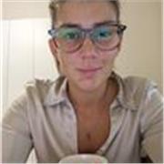 Laureata in ingegneria offre lezioni privato di matematica