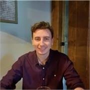 Highly motivated and enthusiastic Psychology tutor offering psychology lessons in Chester/Flintshire or Remotely!