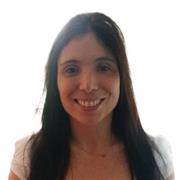 Aulas online, do básico ao avançado, preparação para certificação