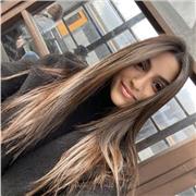 Diploma di liceo scientifico, laureanda in giurisprudenza offre ripetizioni/aiuto compiti, elementari, medie, superiori