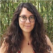 Cours de (bio)statistiques, épidémiologie, R tous niveaux et disciplines