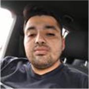 Doy clases de Español para hablantes de Inglés/ Spanish class for English native speakers