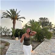 Maths, Biology, Chemistry GCSE/ALevel Tutor, GSCE French Tutor