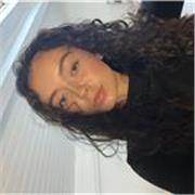 Professeur  d’anglais tous niveaux actuellement en étude anglophone 