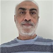 42 years of teaching in 6 countries to EfL students