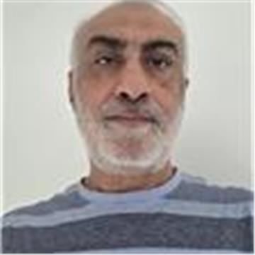 Malik