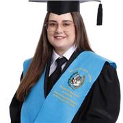 Ofrezco clases particulares de primer y segundo grado de todas las asignaturas. Soy profesora de educación primaria