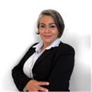 Clases de regularización de materias como inglés, matemáticas, física, química para secundaria y preparatoria