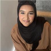 Eimaan