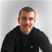 Cours de soutien scolaire en mathématique pour des élèves de primaire