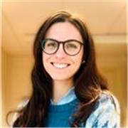Profesora de Matemáticas y Física con 10 años de experiencia – Clases para primaria, secundaria y bachillerato