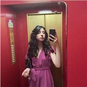 Studentessa del quarto anno che frequenta liceo scientifico. Esperta ed appassionata di filosofia, italiano, storia e chimica, sono disponibile nel dare ripetizioni a domicilio presso Palermo a studenti delle superiori ed elementari