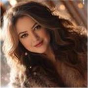 Global Math Mastery ,With over 9000 hours of teaching experience, in the Ed-Tech industry