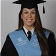 Profesor de primaria para todas las edades y niveles 