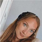 Étudiante à Kedge, ancienne prépa donne cours d’anglais pour débutants