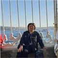 IELTS, PROFICIENCY, YDS, Üniversite İngilizce Hazırlık sınavları lisans ve lisansüstü