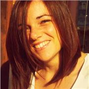 Ho qualche anno di esperienza nell'attività di tutoraggio, ripartizioni e aiuto compiti