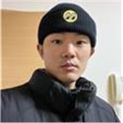 I'm a Tokyo tutor with 8+ years of experience, providing personalized Japanese language lessons for high school students.
