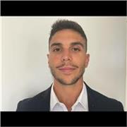 Se hai bisogno di aiuto compiti ti aspetto