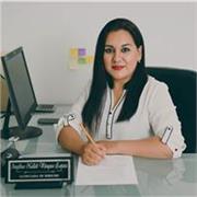 Clases para jóvenes de preparatoria