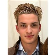 Profesor de Español para Extranjeros en Madrid