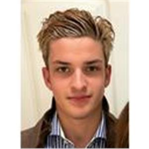 Álvaro Tomás Barroso Sánchez