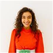 Personalizzo il tuo studio attraverso le tue potenzialità