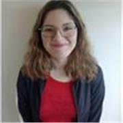 Clasds pariculares de español de todos los niveles